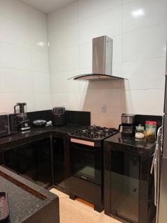 TEXAS Bangalô na praia de guaratiba - Prado BA - Prado - 6