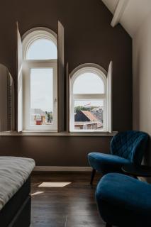 Hotel Tholen - 7