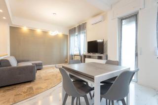 Ranzoni Design Apartment - 4GUEST & SELF CHECKIN & WIFI - 1