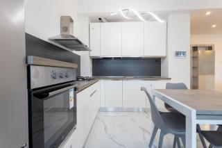 Ranzoni Design Apartment - 4GUEST & SELF CHECKIN & WIFI - 7