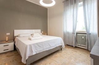 Ranzoni Design Apartment - 4GUEST & SELF CHECKIN & WIFI - 5