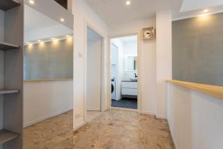 Ranzoni Design Apartment - 4GUEST & SELF CHECKIN & WIFI - 3