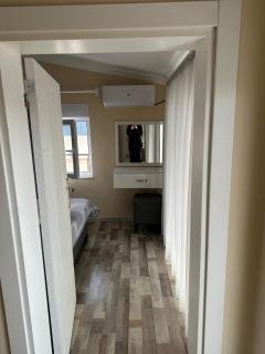 5 minutes to Lara Beach in Kunduda, Antalya - 8