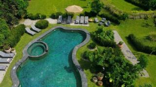 Orgánico Hotel Boutique TEPOZTLÁN - 2