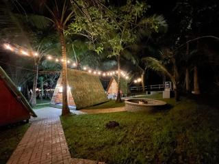 Starksway Resort - 7