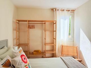 Casa Maya by GMHouse Menorca - 3