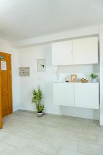 PANORAMA VISTAS AL MAR - HOME RENt MALAGA - 1
