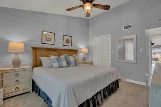 Fisherman Friend! - Coastal Condo - Views Await! - 1