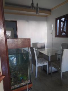 Casa Arcoverde são João - 4