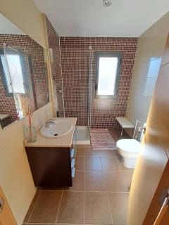 Casa en Sant Jordi, Castellón - 1