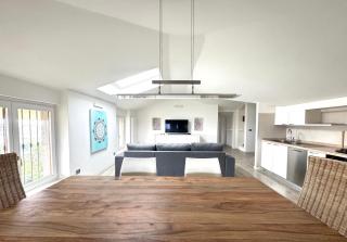 ABIES lago di Como - 7