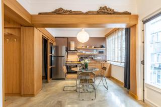 Hospitals & Best Location & Best Price - 6