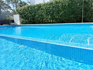 Casa Maya by GMHouse Menorca - 3
