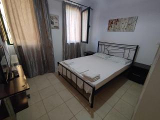 Karavela 's House 1 - 5