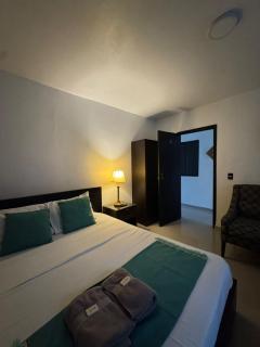 Balcón Paisa SAS - 5