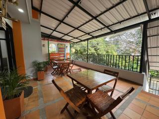 Balcón Paisa SAS - 9