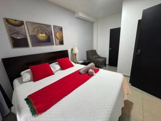 Balcón Paisa SAS - 7