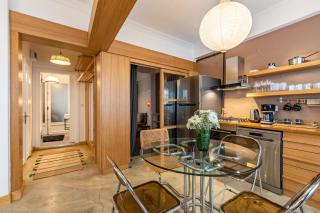 Hospitals & Best Location & Best Price - 2