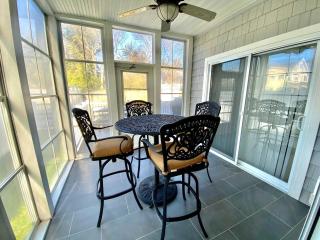 Hickman street 15 - 6