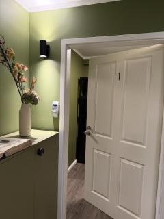 Fantastic apartment by P&M Apartments - 6