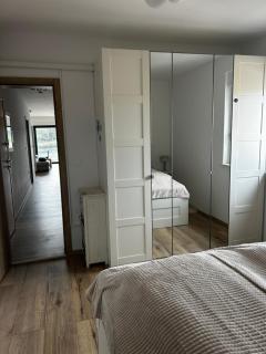 Apartment ALBA - 1