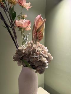 Fantastic apartment by P&M Apartments - 8