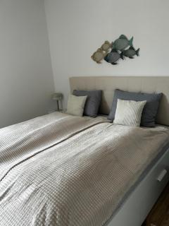 Apartment ALBA - 2