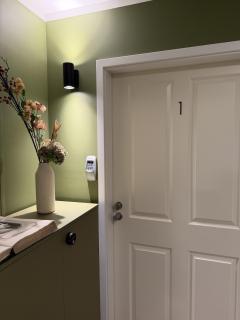 Fantastic apartment by P&M Apartments - 7