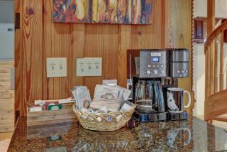 The Willows Casa Grande + Sundown Suite Sleeps 13 - Close to Main St - 9