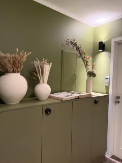 Fantastic apartment by P&M Apartments - 5