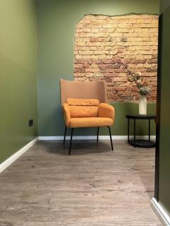 Fantastic apartment by P&M Apartments - 3