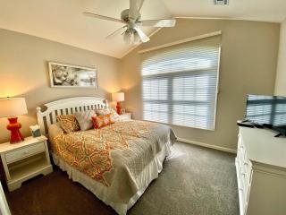 Hickman street 15 - 2