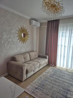 A&A Serenity Stay - 5