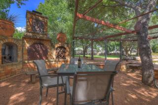 The Willows Casa Grande + Sundown Suite Sleeps 13 - Close to Main St - 8