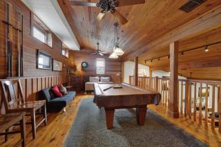 The Willows Casa Grande + Sundown Suite Sleeps 13 - Close to Main St - 6