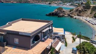 Galini Apartments - Balíon - 8