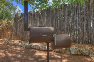 The Willows Casa Grande + Sundown Suite Sleeps 13 - Close to Main St - 3