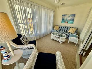 Rodney avenue 3b - 8