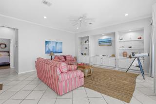 Ocean Club at Turtle Mound 205 - 3