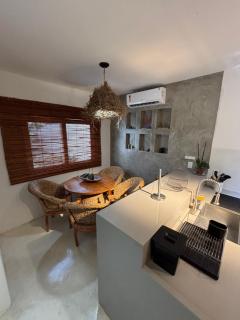 Pousada Vila Mangaba - 6