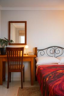 Garden of Sincerity - 6