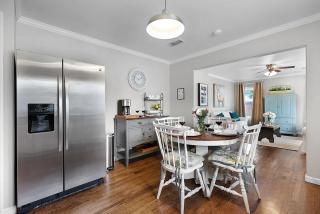 Charming Home Just 4 Blks from Main St! - 2