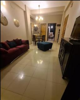 Couple room, attached balcony - 4