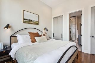 Gorgeous Grand Home with Heated Pool - 1