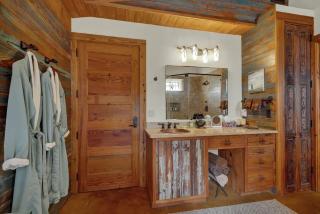 The Willows Casa Grande - Four Minutes to Downtown! - 7
