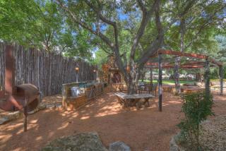 The Willows Casa Grande - Four Minutes to Downtown! - 4