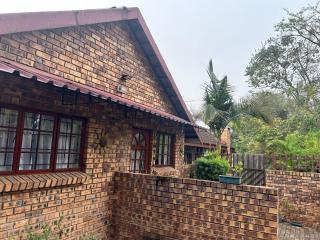 Primkop Cottage - 3