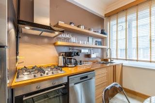 Hospitals & Best Location & Best Price - 4