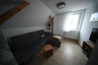 Pension Volgenandt - 5