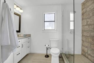 The Homestead Main House - 6